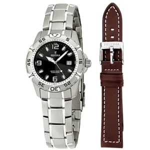 Festina F16172/7 - фото 2