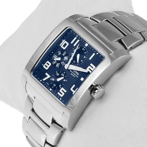 Festina F16234/4 - фото 2