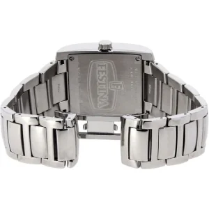 Festina F16234/4 - фото 3