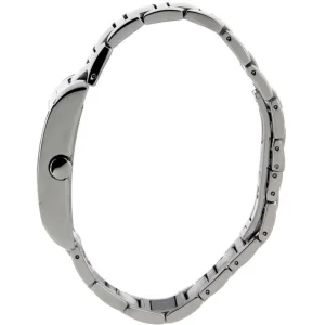 Festina F16234/4 - фото 4