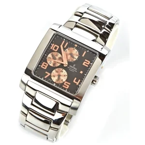 Festina F16234/C - фото 2