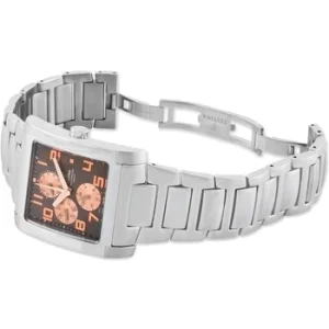 Festina F16234/C - фото 3