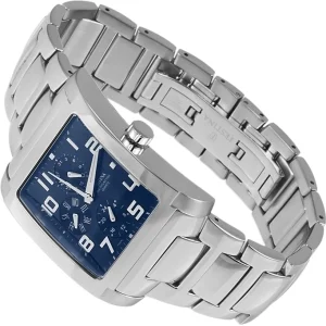 Festina F16234/E - фото 2