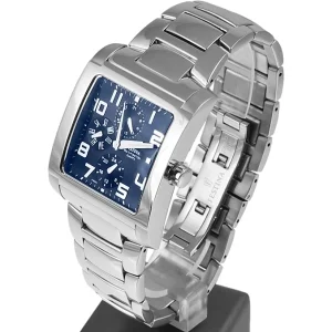 Festina F16234/E - фото 3