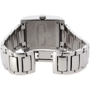Festina F16234/G - фото 2