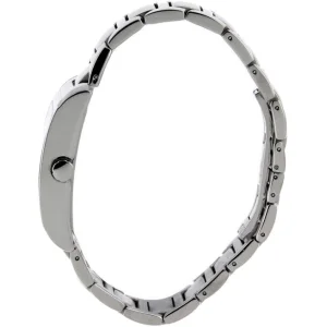 Festina F16234/G - фото 3