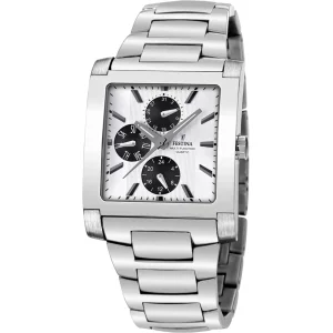 Festina F16234/G - фото 1