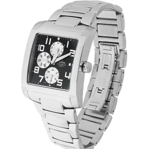 Festina F16234/H - фото 2