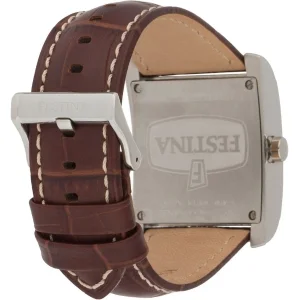 Festina F16235/5 - фото 2