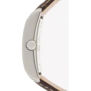 Festina F16235/5 - фото 5