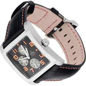 Festina F16235/9 - фото 2