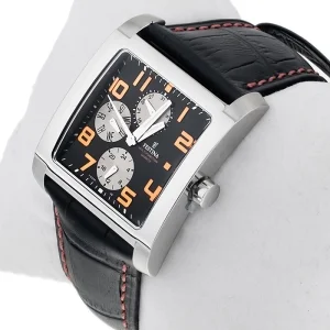 Festina F16235/9 - фото 3