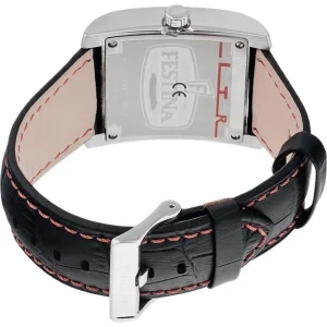 Festina F16235/9 - фото 4