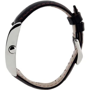 Festina F16235/9 - фото 5