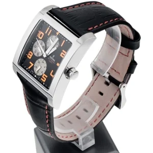 Festina F16235/9 - фото 6