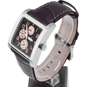 Festina F16235/C - фото 2