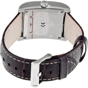 Festina F16235/C - фото 3
