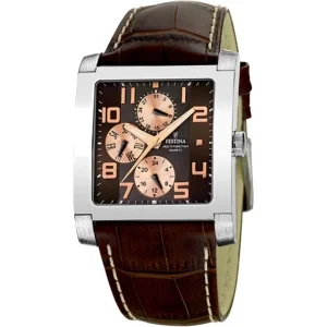 Festina F16235/C - фото 1