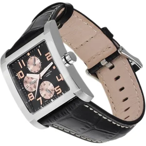 Festina F16235/D - фото 2