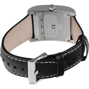 Festina F16235/D - фото 3