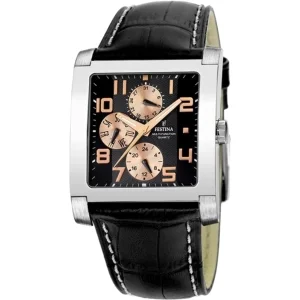 Festina F16235/D - фото 1