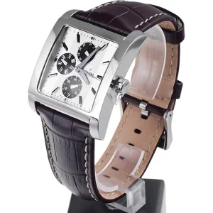 Festina F16235/G - фото 2