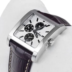 Festina F16235/G - фото 3