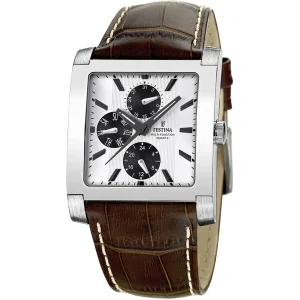 Festina F16235/G - фото 1