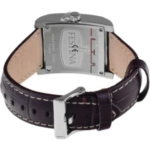 Festina F16235/G - фото 4
