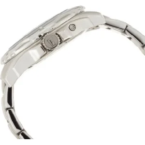 Festina F16242/1 - фото 3