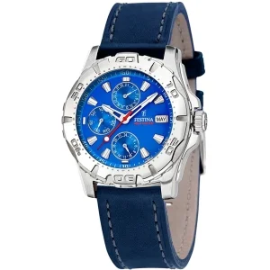 Festina F16243/D - фото 1