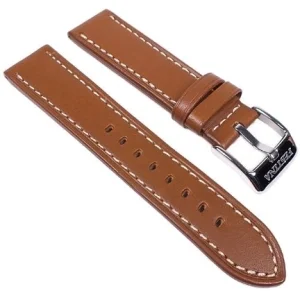 Festina F16243/3 - фото 2