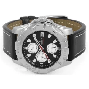 Festina F16243/6 - фото 2