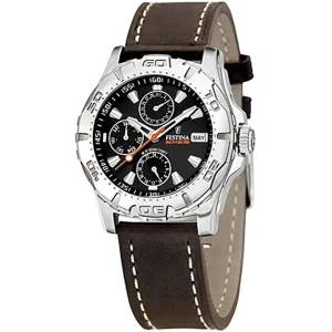 Festina F16243/6 - фото 1