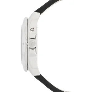 Festina F16243/6 - фото 4