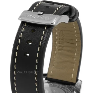 Festina F16243/6 - фото 5