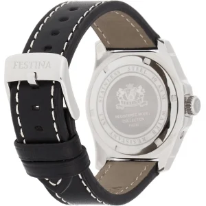 Festina F16243/6 - фото 6