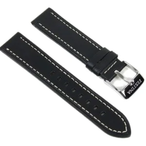 Festina F16243/6 - фото 7