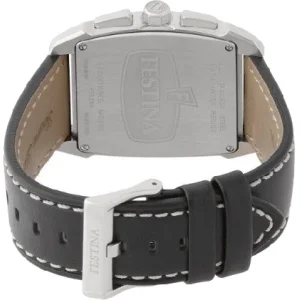 Festina F16259/1 - фото 2
