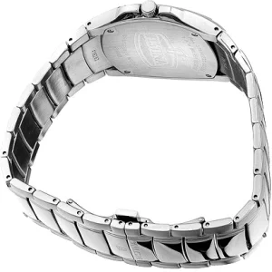 Festina F16262/6 - фото 2