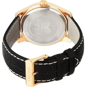Festina F16277/3 - фото 2
