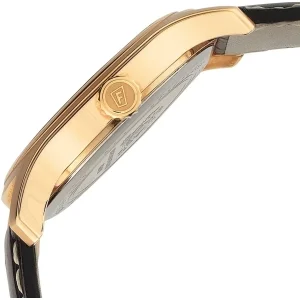 Festina F16277/3 - фото 3