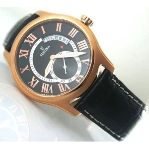 Festina F16277/3 - фото 4
