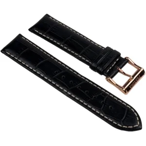 Festina F16277/3 - фото 5