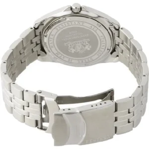 Festina F16278/3 - фото 2
