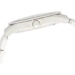 Festina F16278/3 - фото 3