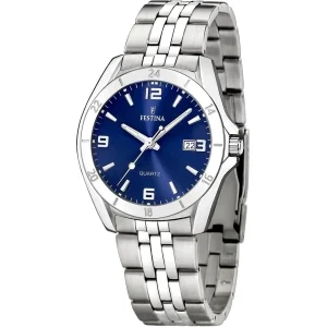 Festina F16278/3 - фото 1