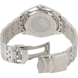 Festina F16278/3 - фото 4