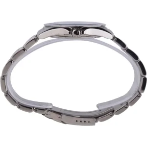 Festina F16278/3 - фото 5