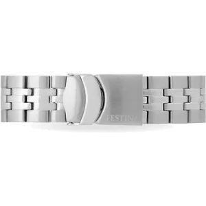 Festina F16278/4 - фото 2